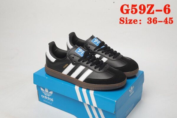 Jam1198 ADIDAS 5A+ TOP 330 46$ PTX - Image 19