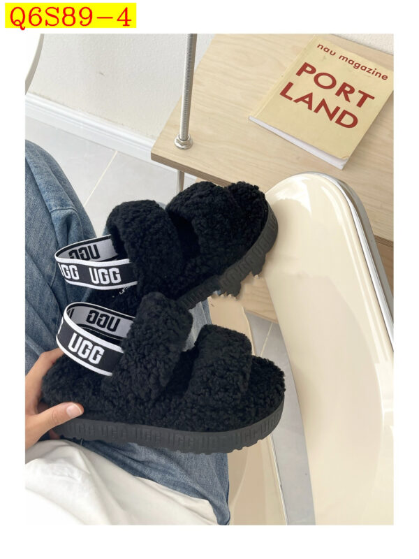 Jam3563 UGG 5A 360 48.88$ UG2 - Image 19