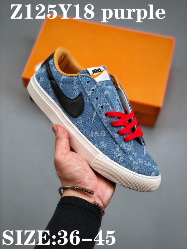 Jes3531 41.89$ NIKE-PTX - Image 19