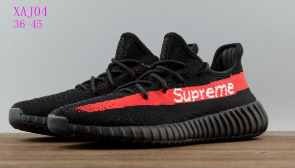 Jes2307 48.62$ XAJ-adidas yeezy 350 V2 - Image 19
