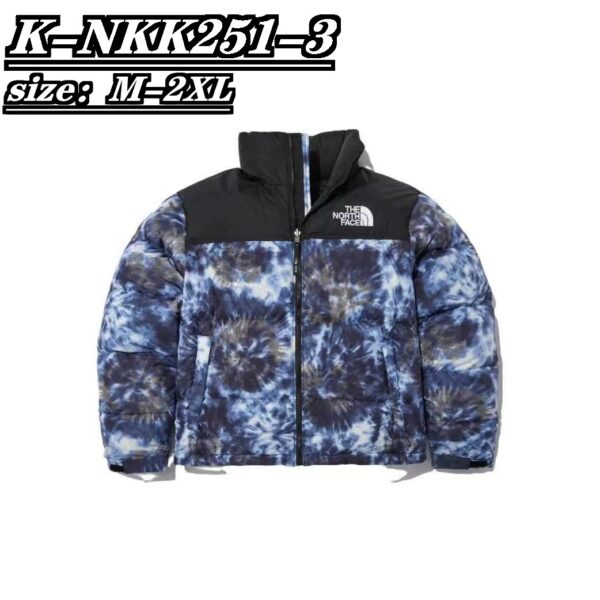 Jes251 TNE 5A+ 285 37.99$ NKKYF - Image 19