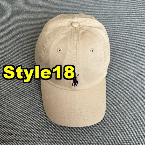 Jam5237   POLO 29.99$ - Image 19