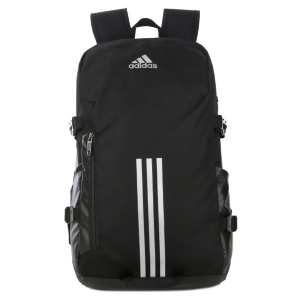 Jam145 NIKE bag 205 29$ PDDBB - Image 19