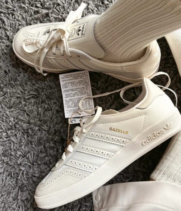 Jam2981 ADIDAS 45.5$ - Image 19
