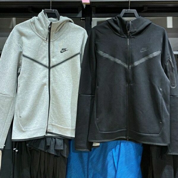 Jam4961 NIKE 5AAAA 45$ 330 1688YF - Image 19