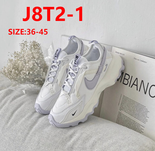 Jam498 NIKE 49.99$ PTX - Image 19