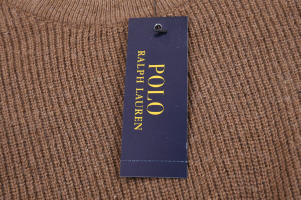 Jam3912 Polo 5A+ 39.99$ 295 LHYF - Image 19