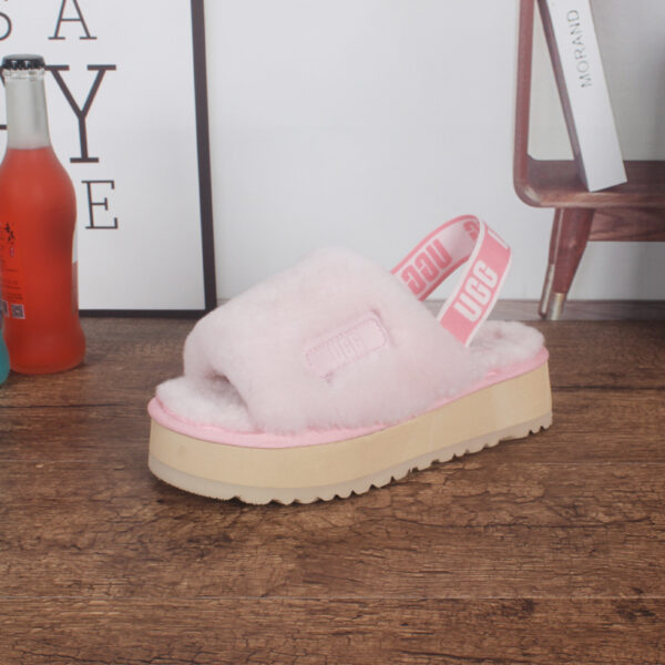 Jes4353 41.3$ UGG - Image 19