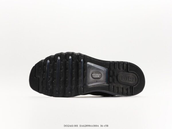 Jes4894 45$ NIKE - Image 19