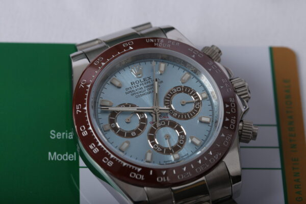 Jam4802 Rolex TOP 950 130$ DSB - Image 19