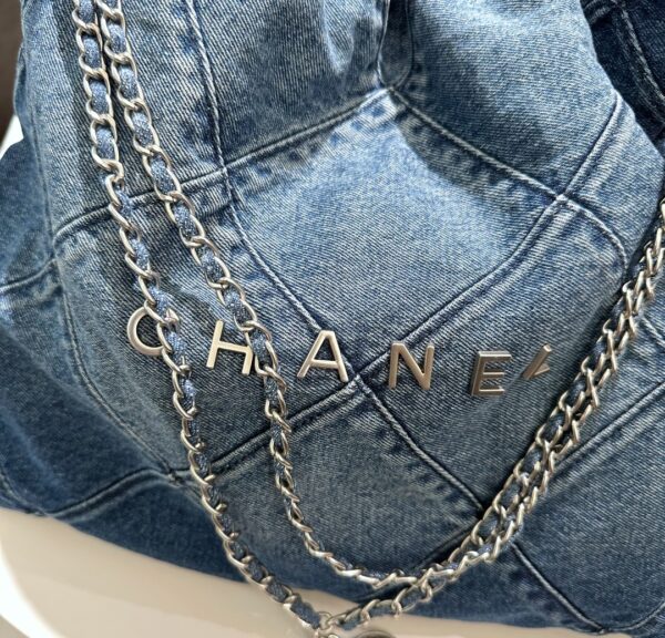 Jam4037 Chanel 5A+ 57.9$ 440 GBB - Image 19