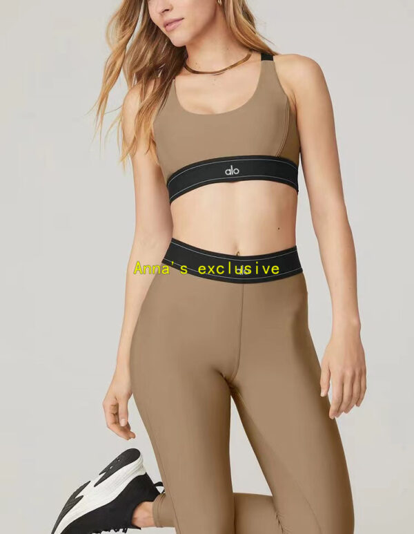 Jam4850 alo suit 245 34.9$ GYYF - Image 19