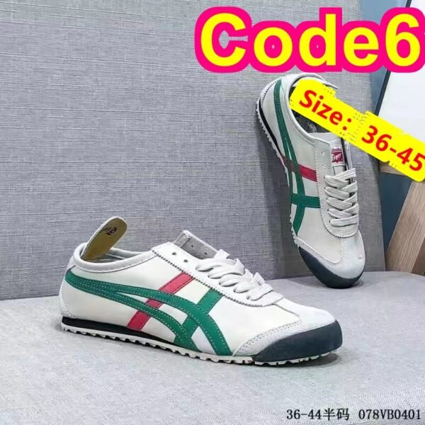 Jes2793 41$ - Image 19