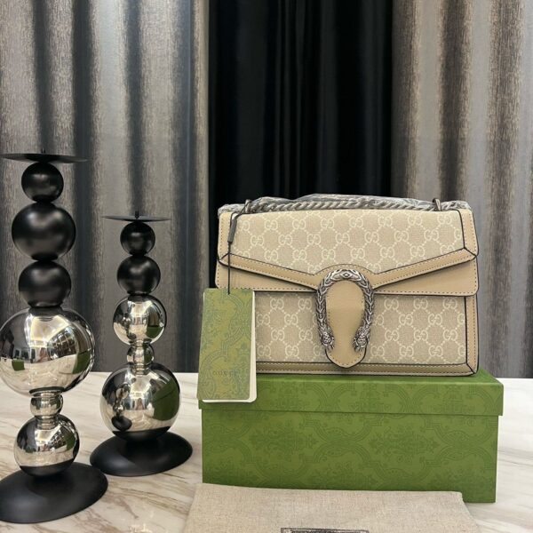 Jam1570 GUCCI TOP 340 45.9$ GBB - Image 19