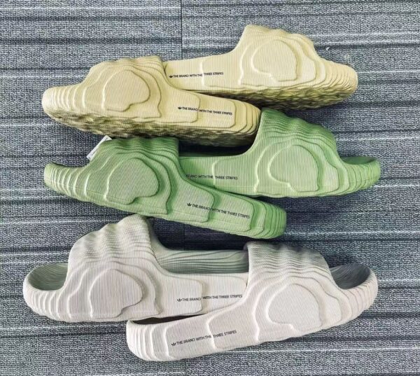 Jam4773 Adidas 29.9$ 215 YZTX - Image 19