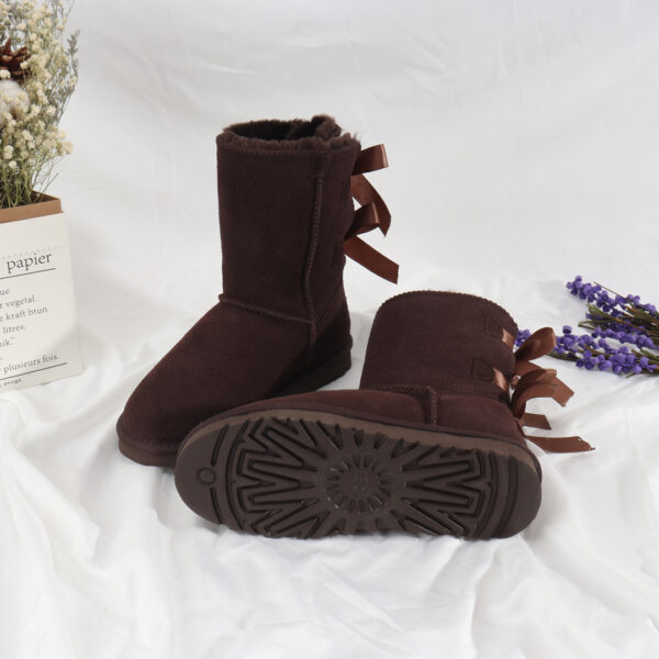 Jam98 UGG TOP 5A+ 295 39.99$ UGG - Image 19