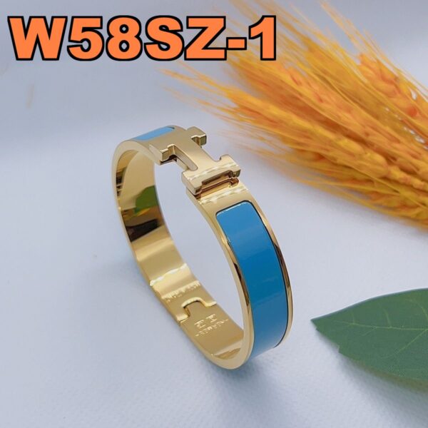 Jam2694 Hermes 29.99$ 230 SS - Image 19