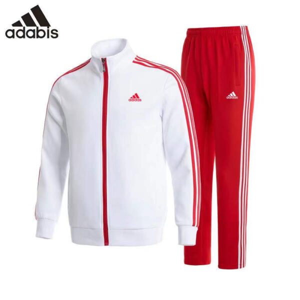 Jam2652 ADIDAS 5A+ 47.9$ 340 XQX - Image 19