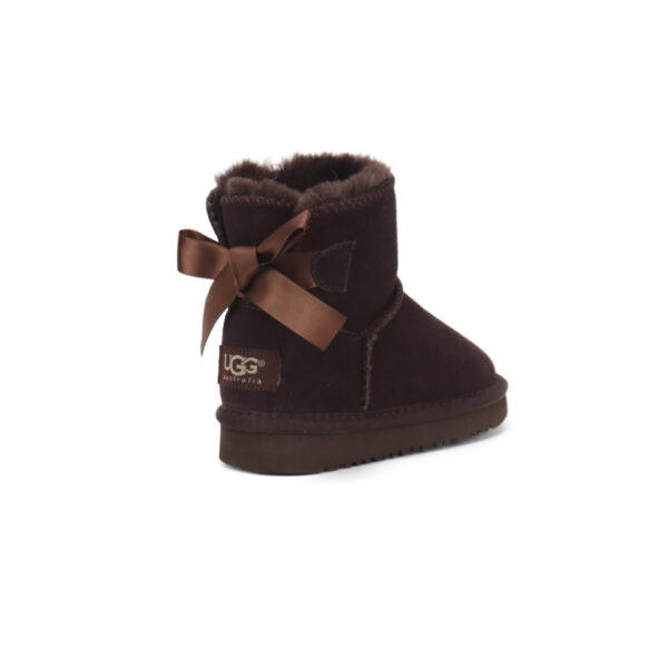 Jam964 UGG kids 245 32.9$ UG - Image 19