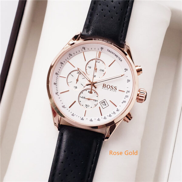 Jam2358 BOSS TOP 5A 280 38.88$ DSB - Image 19