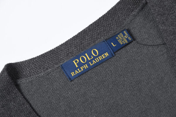 Jes3917 POLO 39.99$-LHYF - Image 19