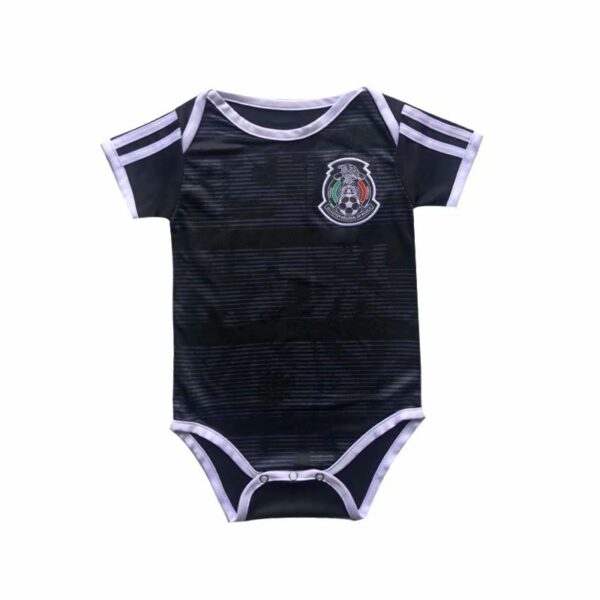 Jam1335 Jersey suit 21.99$ 170 YY - Image 19