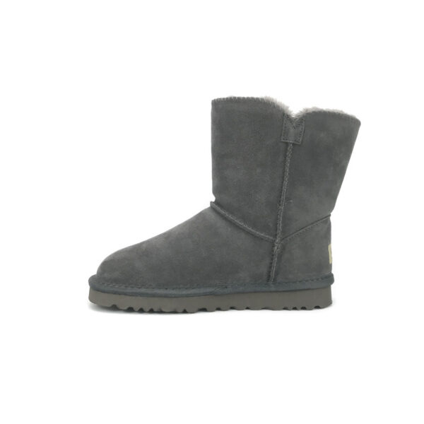 Jes963 UGG 43.56$ - Image 19