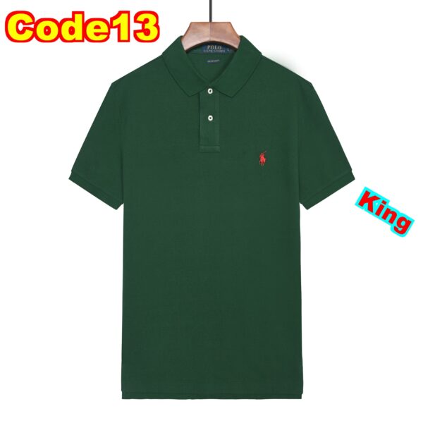Jam3555 POLO 1:1 wo！ 210 27.8$ EYYF - Image 19
