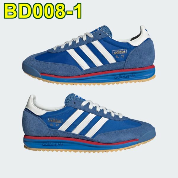 Jam899 ADIDAS 55$ +BOX PTX - Image 19