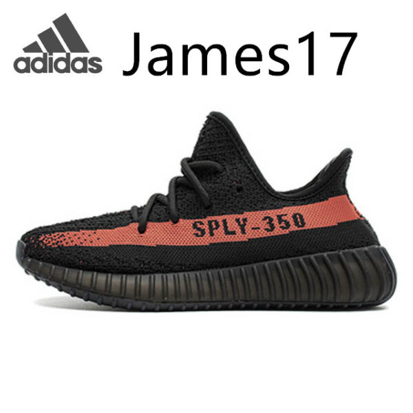 Jam57 ADIDAS 305 42.99$ PTX - Image 19