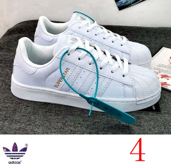 Jes4511 27.85$ ADIDAS - Image 19