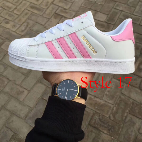 Jam2312 ADIDAS 3A 200 28.99$ JDX - Image 19