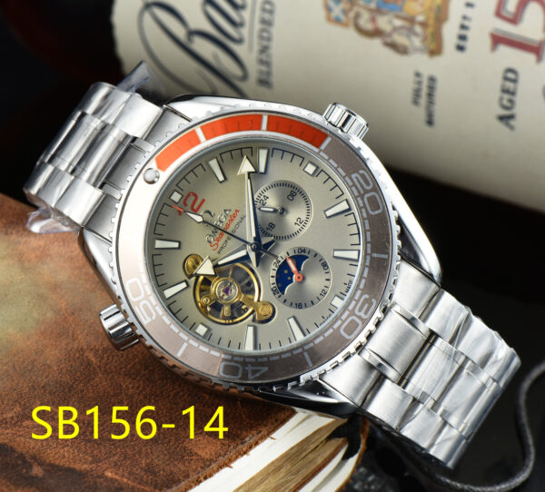Jam2494 OMA 1:1 450 58$ DSB - Image 19