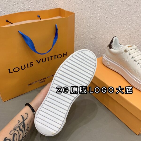 Jam86 LV 55$ 390 TLDD - Image 19