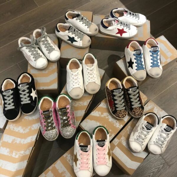 Jam1068  GGDB KIDS 49$ 360  PDDXZ - Image 19