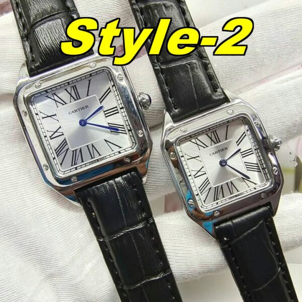 Jam5410 Cartier 37.9$ - Image 19