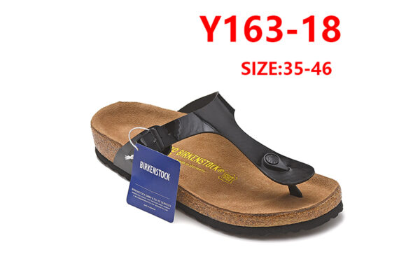 Jam3424 BIRKENSTOCK 5A+ TOP 330 48$ PDDXZ - Image 19