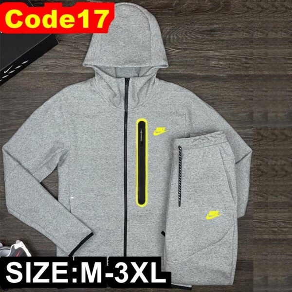 Jes3578 NIKE set 5A+ 300 40$ XQX - Image 19