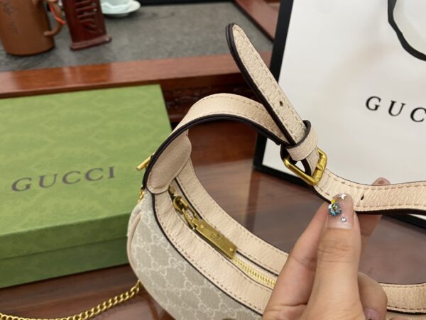 Jam4041   GUCCI   54$ - Image 19