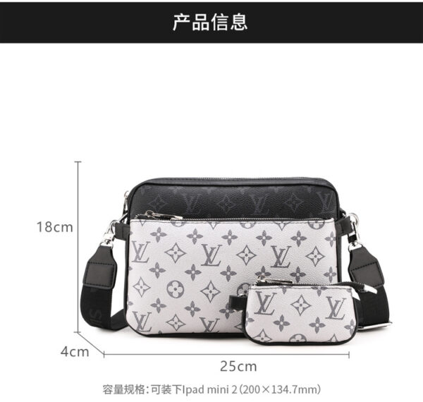 Jam3227 LV 34.99$ 250 - Image 19