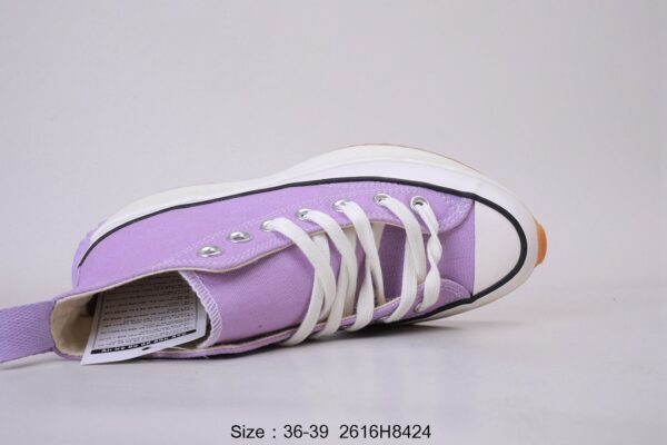 Jes535 Converse 49.99$ 365 PTX - Image 19