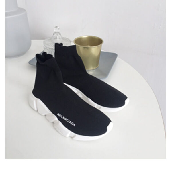 Jes2310 39$ Balenciaga - Image 19