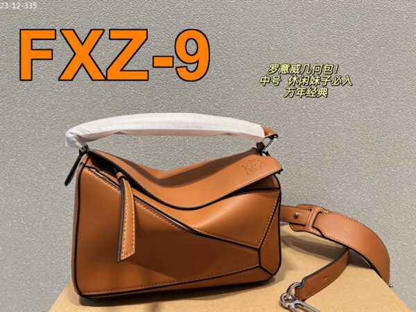 Jam5498 LOEVE 57$ - Image 19
