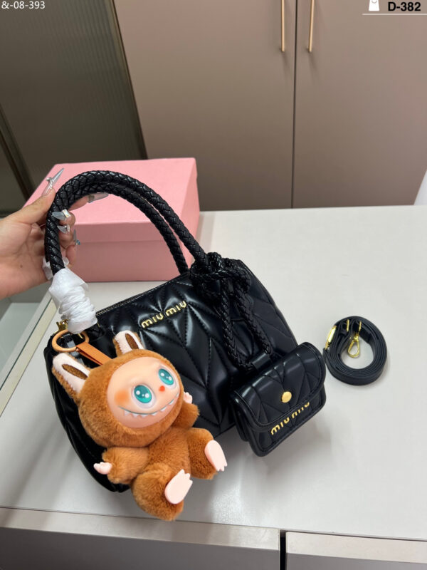 TL2493 MIUMIU 69.99$ BOX - Image 12