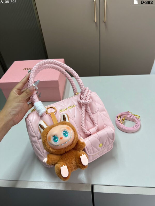 TL2493 MIUMIU 69.99$ BOX - Image 13