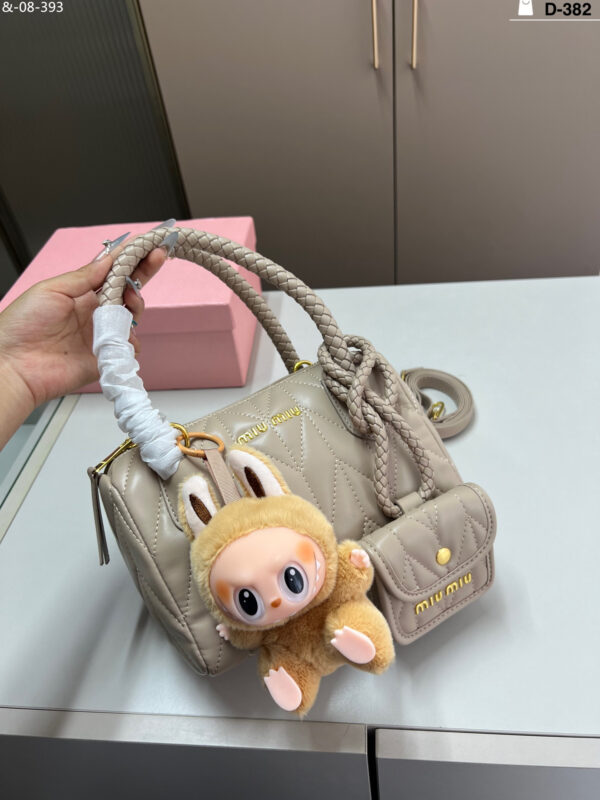 TL2493 MIUMIU 69.99$ BOX - Image 14