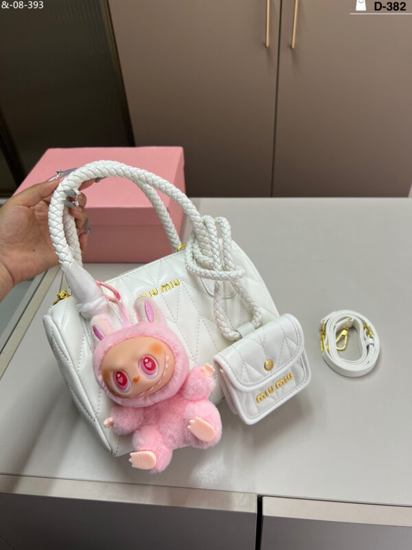 TL2493 MIUMIU 69.99$ BOX - Image 15