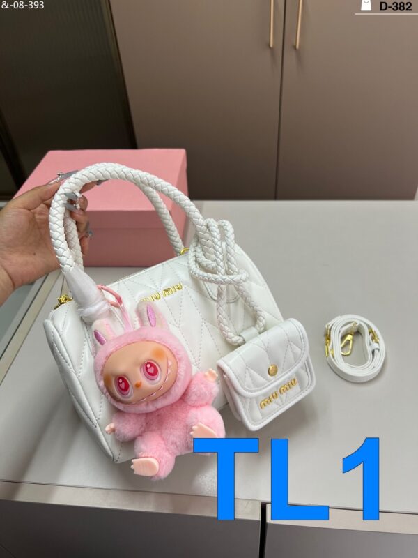 TL2493 MIUMIU 69.99$ BOX - Image 20