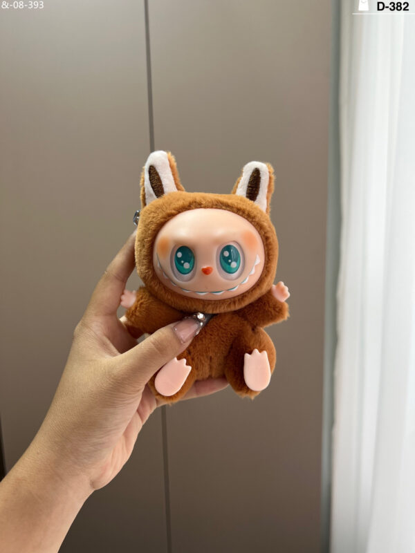 TL2493 MIUMIU 69.99$ BOX
