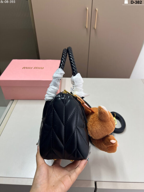 TL2493 MIUMIU 69.99$ BOX - Image 7